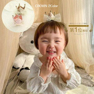 ymz11/15 Si|Cg5{ xr[ NE n[to[Xf[  Te NE xr[ LbY LO A a LOBe j  j̎q ̎q v[g 