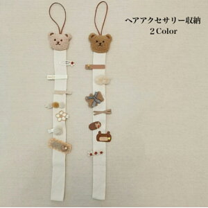 y11/22`25 Si|Cg5{z wAs wAs[ wA  ANZT[[  Ǌ| ݂艺[ N}  R ؍ Еt ֗ [ ̎q LbY ܂Ƃߐ a