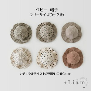 y11/20 20`4Ԍ Si10OFFN[|z  i` xr[ LbY qXq Lbv t j̎q ̎q 悯 V 0 1 2