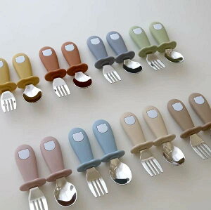 y12/4 20`4Ԍ Si10OFFN[|zH Xv[ tH[NZbg 2_Zbg H@Ή qp Ԃ LbY ₷ H K Jg[Zbg ^ cH 