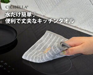 y11/22`25 Si|Cg5{z y5Zbg_ʌI1200~^ Ki Lb`NX NX W ӂ }CNt@Co[ ^I @ R W H Lb` 