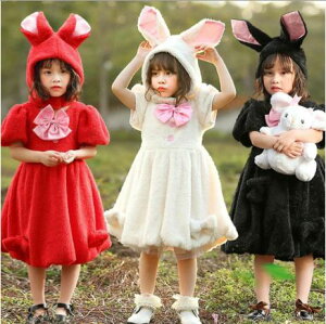  RXv qp  v[g ct zCg ETM LbY RX`[ Xqt nEB  q ̎q nEB[ߑ