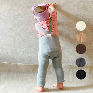 y11/5 Si|Cg5{z TXy_[ MX LbY xr[ xr[ ̎q j̎q NX Tybg pc u Ԃ Rbg 60cm 70cm 80cm 90cm {g A q t  H ~