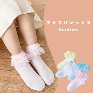 y12/4 20`4Ԍ Si10OFFN[|zt\bNX [X\bNX C t@[} oG \  w   Ǝ Mtgqp ̎q a zCg