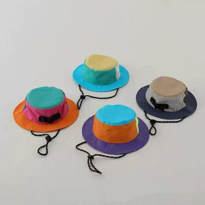 y12/4 20`4Ԍ Si10OFFN[|zTt@nbg LbY xr[ Xq AEghAnbg j̎q ̎q jp 悯 ΍L R V ʋC  ԂXq Ă~