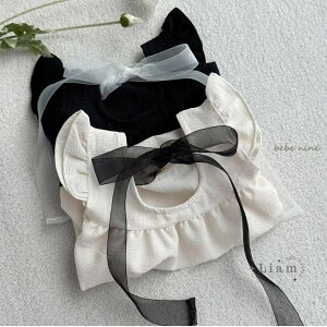 y11/5 Si|Cg5{z ؍q p[X Jo[I[ { hX s[X ؍t@bV xr[ ؍ xr[ Ԃ  ̎q AC{[ ubN v