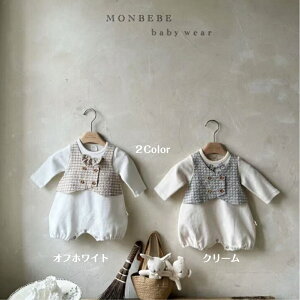 y9/30`10/1 Si|Cg5{zKimonbebe xx AW25 V xr[ ^LV[h tH[} p[X Zj[hX Zj[ j̎q H  LOBe ؍q (6-12m) 60