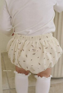 ؍qBEBE NINE 25AW xr[ Ԃ LbY q ̎q xr[ Zp Y{ V[gpc ނJo[ 킢   n[to[Xf[ a v[g oYj