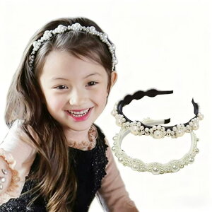 p[ S[WX J`[V q wAANZT[    tH[}   w Ǝ \ ǂ LbY