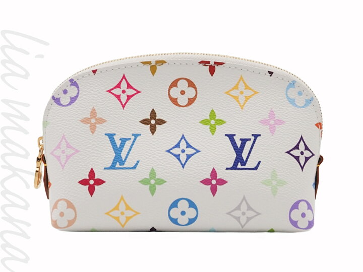 楽天市場】【N 新品/未使用品】LOUIS VUITTON ルイ ヴィトン LV×TM 