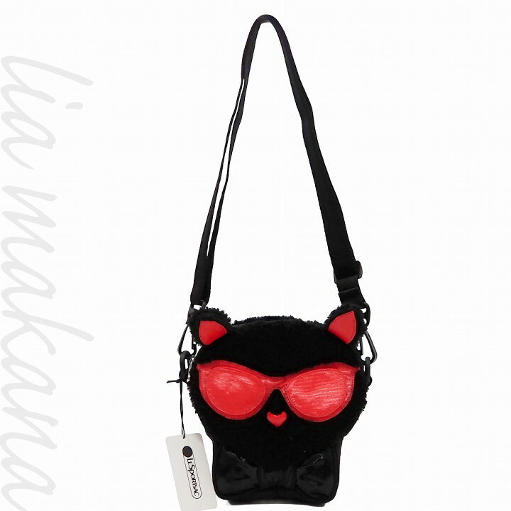 楽天市場】【N 新品/未使用品】LeSportsac レスポートサック 