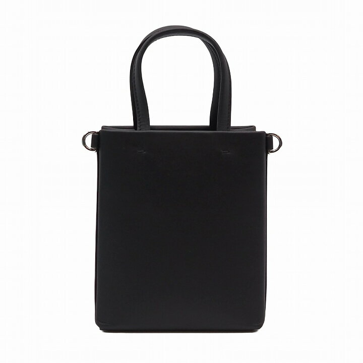 楽天市場】【N 新品/未使用品】Tiffany&Co. ティファニー バッグ  