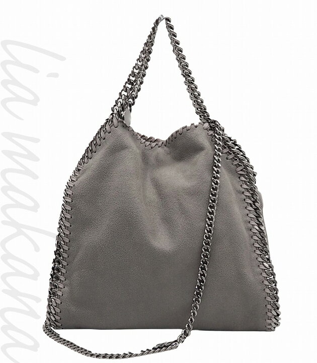 楽天市場】【中古】STELLA McCARTNEY ステラ マッカートニー  