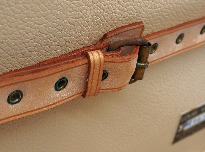 楽天市場】【中古】LOUIS VUITTON ルイ ヴィトン プレジデント 