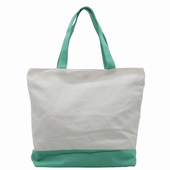 楽天市場】【N 新品/未使用品】Aulani A Disney Resort&Spa Hawaii 