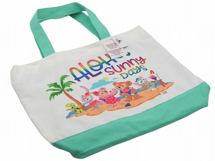 楽天市場】【N 新品/未使用品】Aulani A Disney Resort&Spa Hawaii 