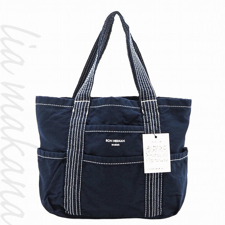 楽天市場】【N 新品/未使用品】Ron Herman WAIKIKI ロンハーマン  