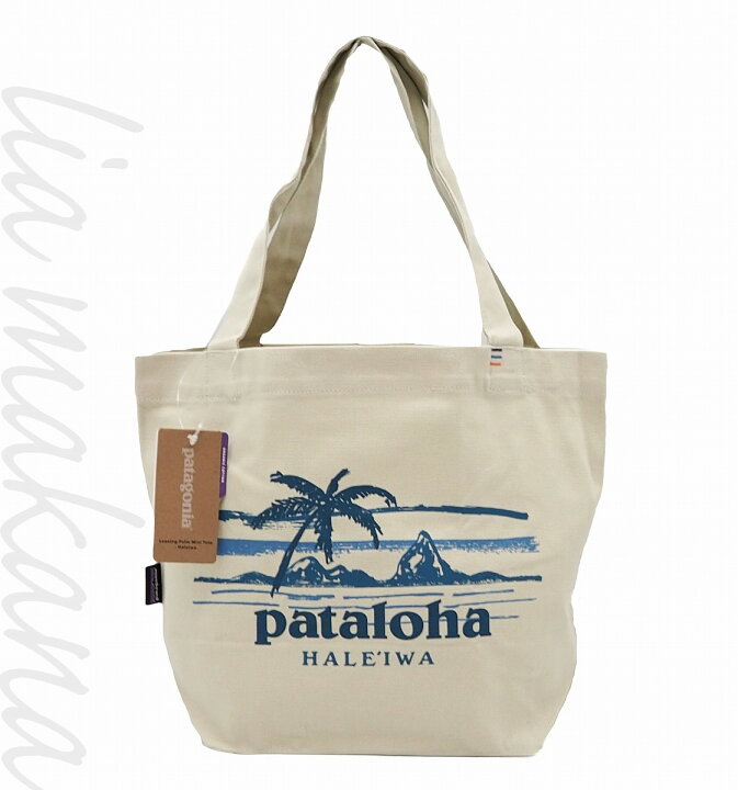 楽天市場】【N 新品/未使用品】patagonia パタゴニア pataloha 
