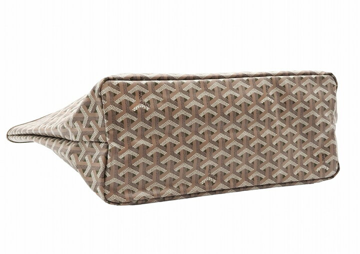 楽天市場】【N 新品/未使用品】GOYARD ゴヤール サンルイ クレール 