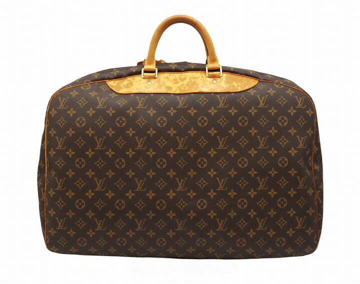 楽天市場】【中古】LOUIS VUITTON ルイ ヴィトン アリゼ・アン 