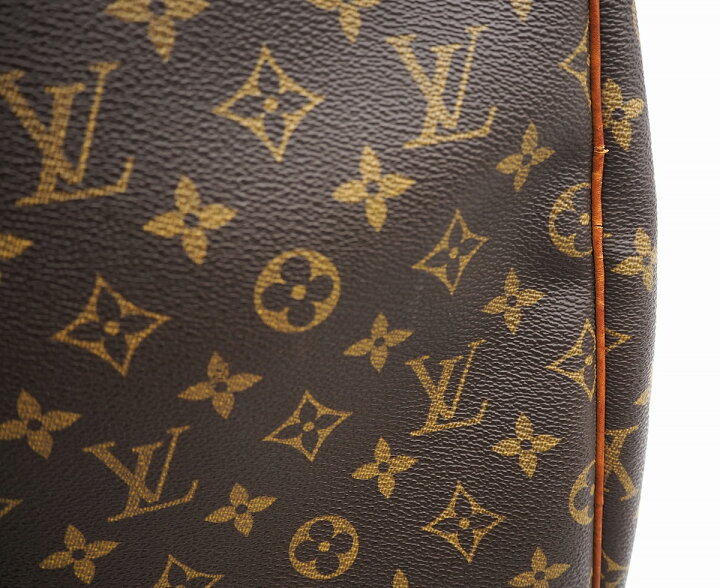 楽天市場】【中古】LOUIS VUITTON ルイ ヴィトン アリゼ・アン 