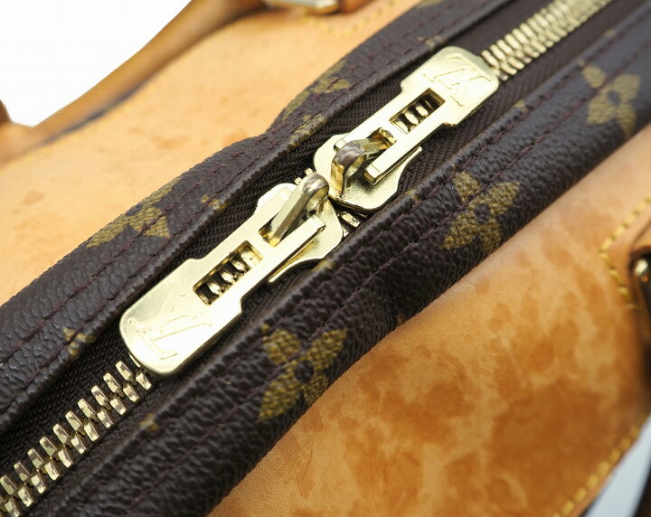 楽天市場】【中古】LOUIS VUITTON ルイ ヴィトン アリゼ・アン 