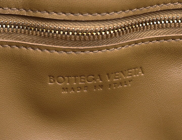 楽天市場】【中古】BOTTEGA VENETA ボッテガ ヴェネタ イントレ 