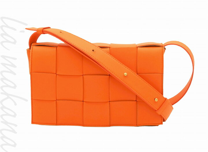 楽天市場】【中古】BOTTEGA VENETA ボッテガ ヴェネタ イントレ  