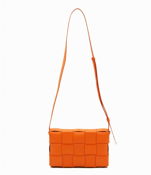 楽天市場】【中古】BOTTEGA VENETA ボッテガ ヴェネタ イントレ 