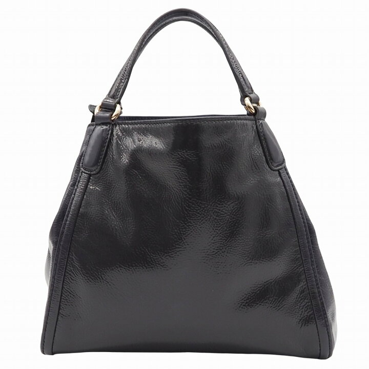 楽天市場】【中古】GUCCI グッチ ソーホー インターロッキングG  