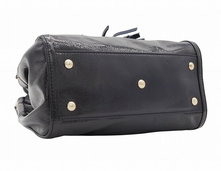 楽天市場】【中古】GUCCI グッチ ソーホー インターロッキングG 