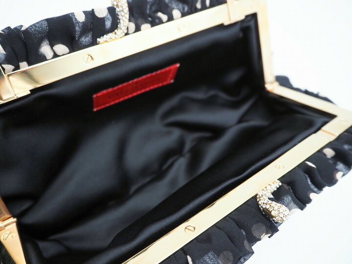 楽天市場】【中古】VALENTINO GARAVANI ヴァレンティノ ガラヴァーニ 