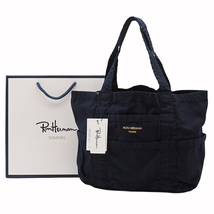 楽天市場】【N 新品/未使用品】Ron Herman WAIKIKI ロンハーマン 