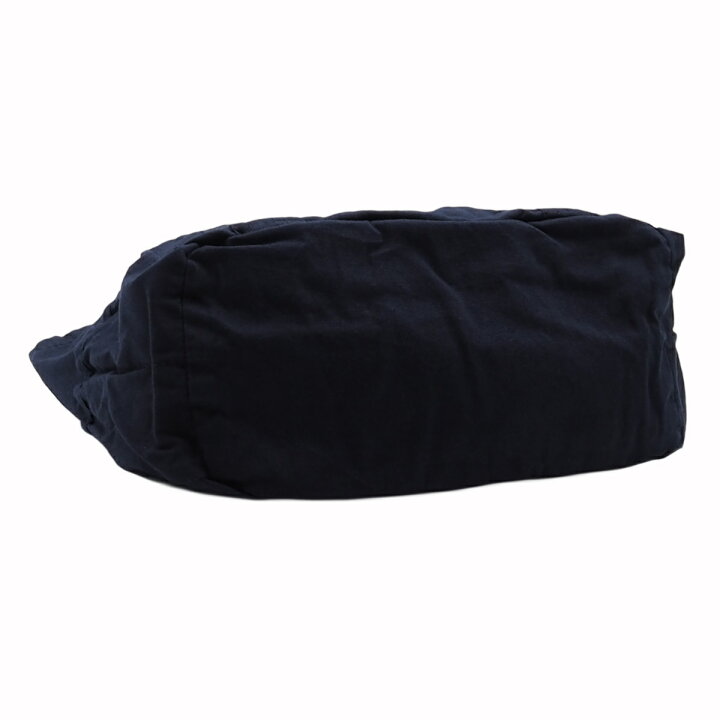 楽天市場】【N 新品/未使用品】Ron Herman WAIKIKI ロンハーマン 
