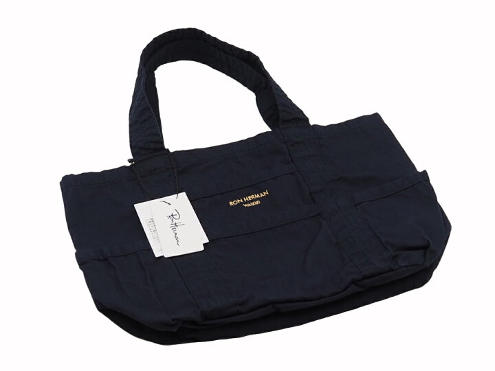 楽天市場】【N 新品/未使用品】Ron Herman WAIKIKI ロンハーマン 