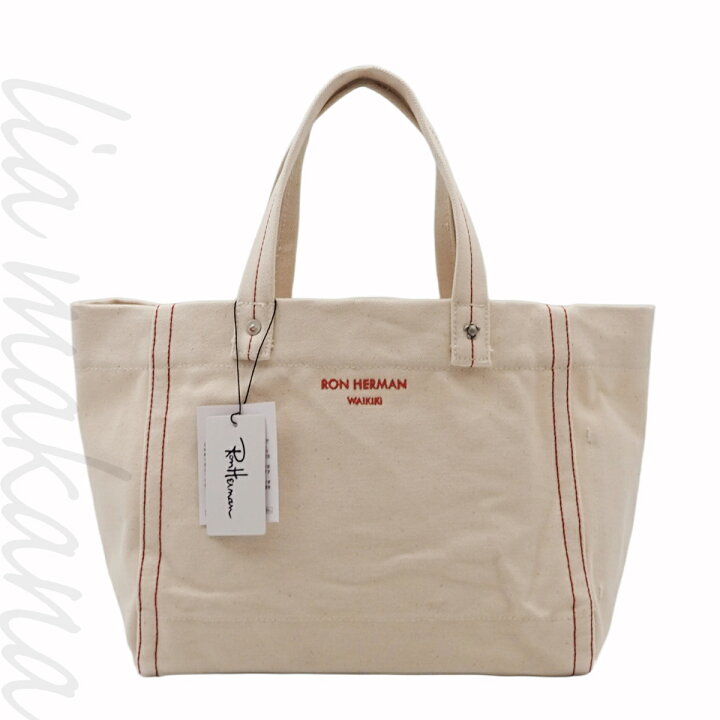 楽天市場】【N 新品/未使用品】Ron Herman WAIKIKI ロンハーマン 