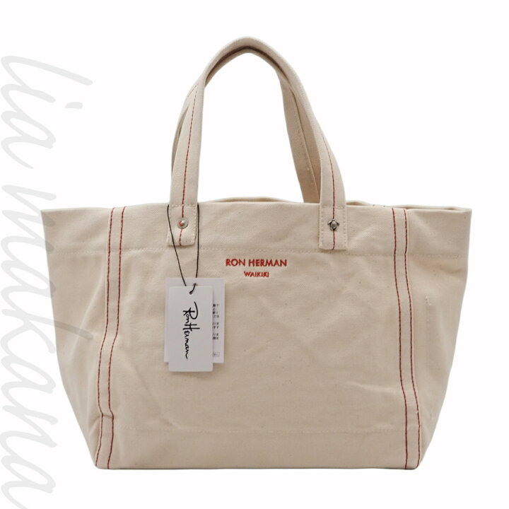 楽天市場】【N 新品/未使用品】Ron Herman WAIKIKI ロンハーマン 