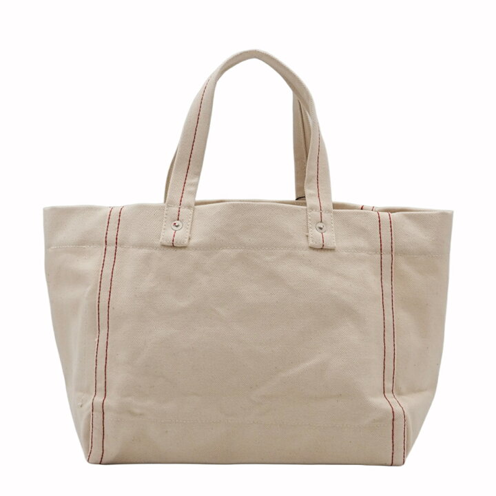 楽天市場】【N 新品/未使用品】Ron Herman WAIKIKI ロンハーマン 