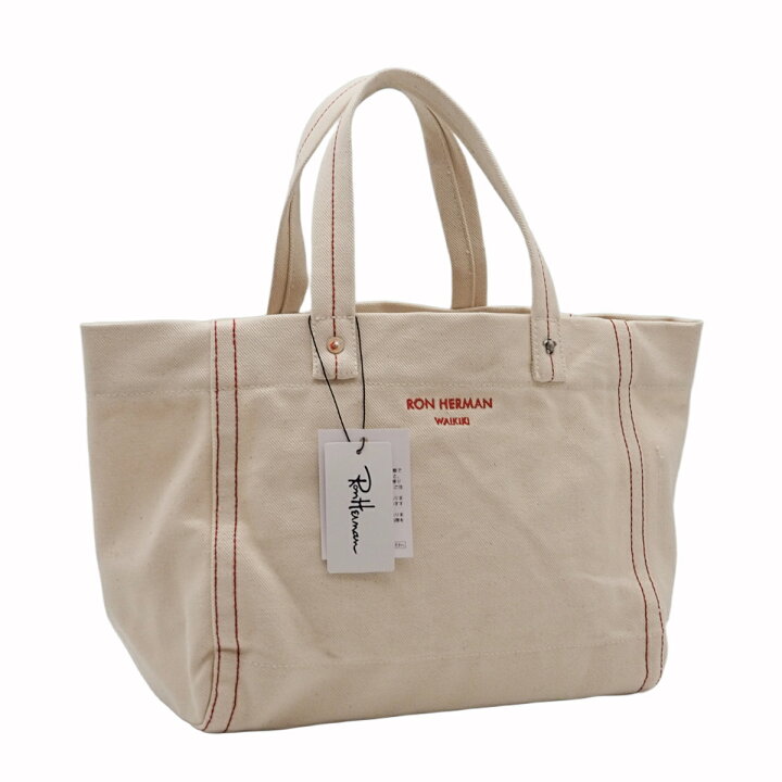 楽天市場】【N 新品/未使用品】Ron Herman WAIKIKI ロンハーマン 