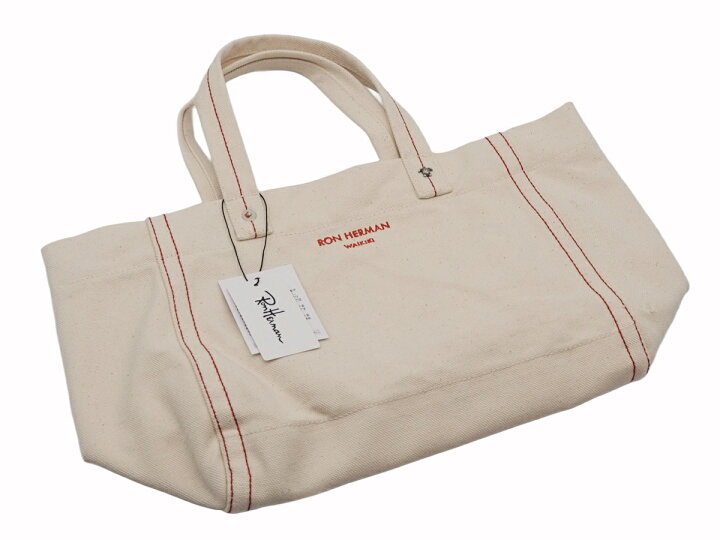 楽天市場】【N 新品/未使用品】Ron Herman WAIKIKI ロンハーマン 