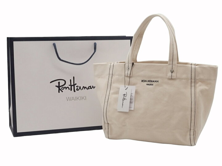 楽天市場】【N 新品/未使用品】Ron Herman WAIKIKI ロンハーマン  