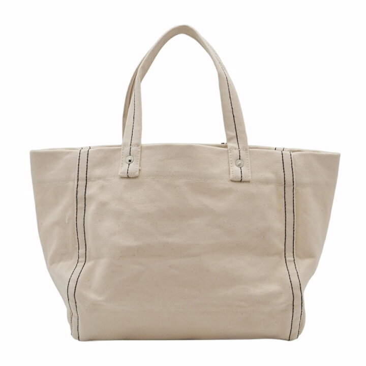 楽天市場】【N 新品/未使用品】Ron Herman WAIKIKI ロンハーマン 