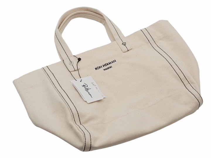 楽天市場】【N 新品/未使用品】Ron Herman WAIKIKI ロンハーマン  