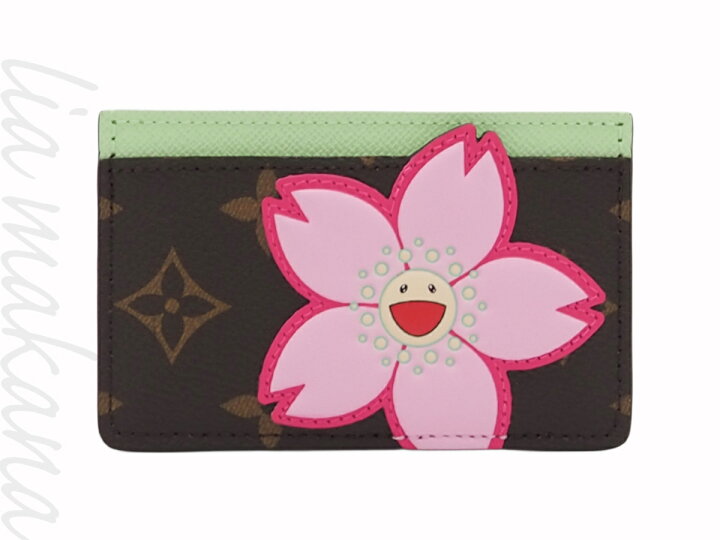 楽天市場】【N 新品/未使用品】LOUIS VUITTON ルイ ヴィトン LV×TM 