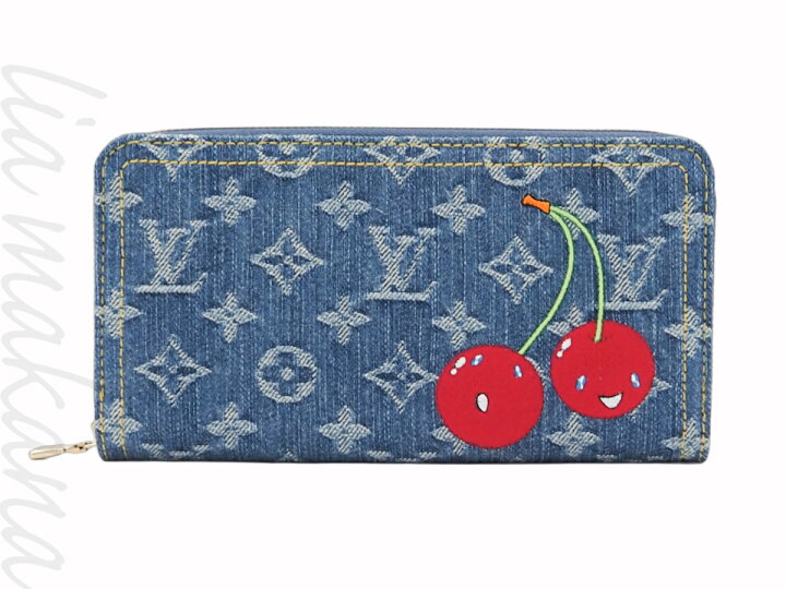 楽天市場】【N 新品/未使用品】LOUIS VUITTON ルイ ヴィトン LV×TM 