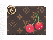 楽天市場】louis vuitton cherryの通販