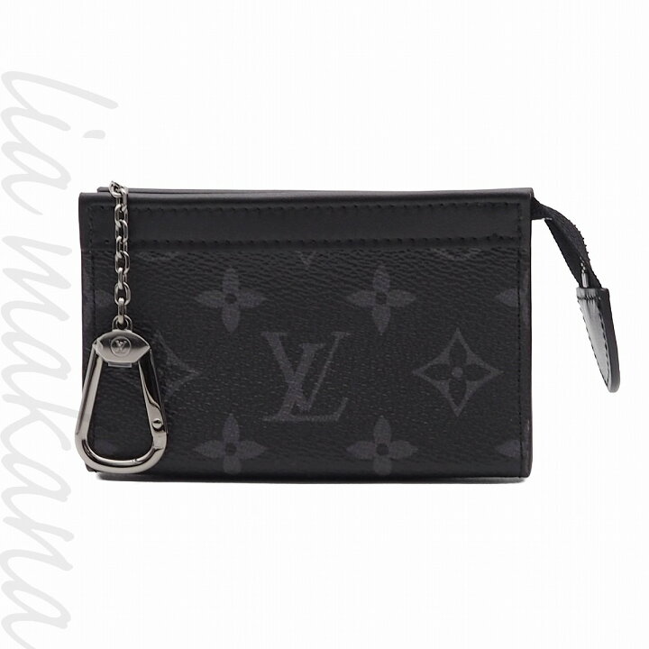 楽天市場】【N 新品/未使用品】LOUIS VUITTON ルイ ヴィトン 