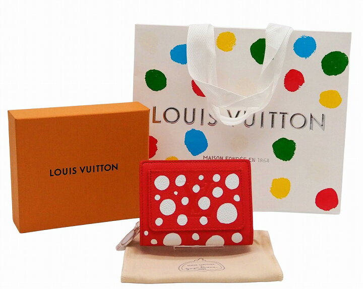楽天市場】【N 新品/未使用品】LOUIS VUITTON ルイ ヴィトン LV×YK 