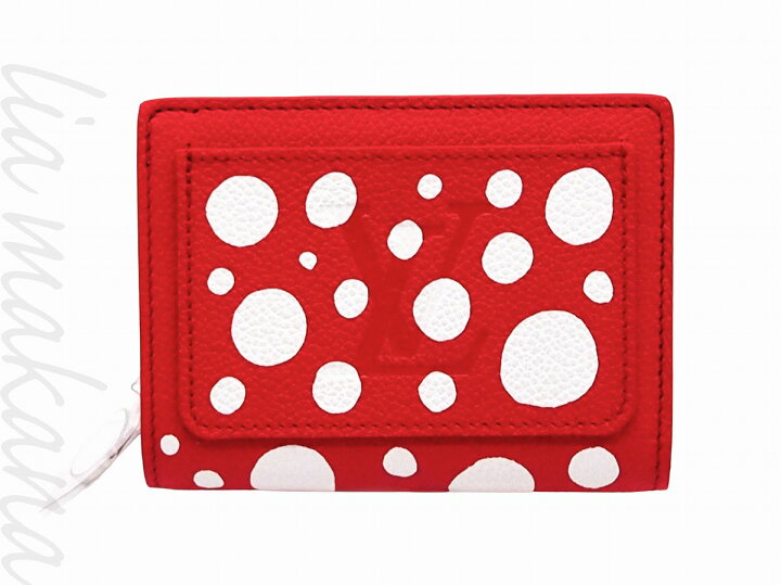 楽天市場】【N 新品/未使用品】LOUIS VUITTON ルイ ヴィトン LV×YK 
