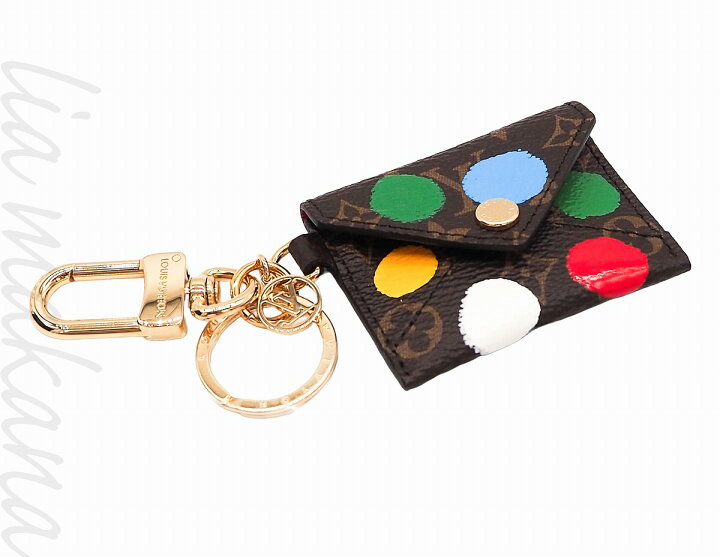 楽天市場】【N 新品/未使用品】LOUIS VUITTON ルイ ヴィトン LV × YK  